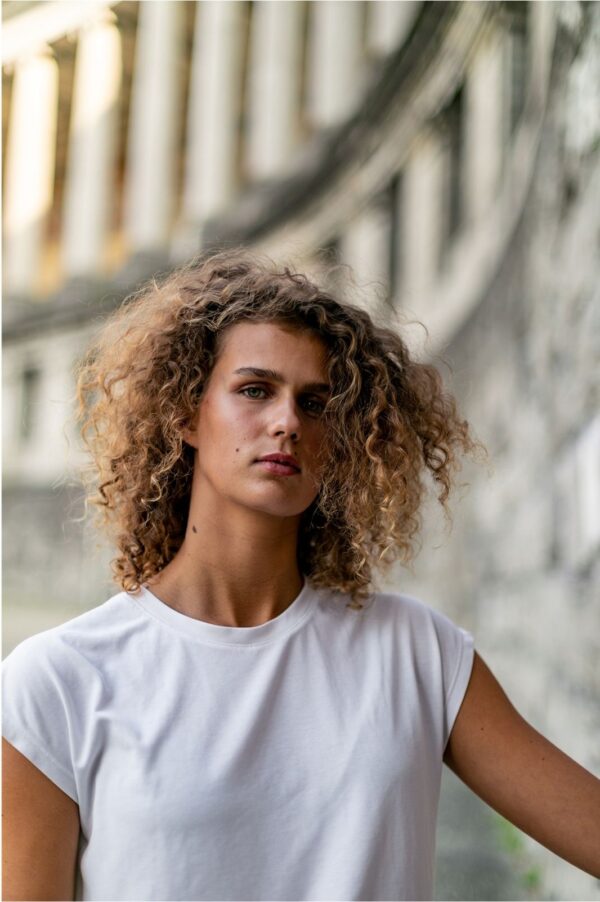Noa Van Heurck
