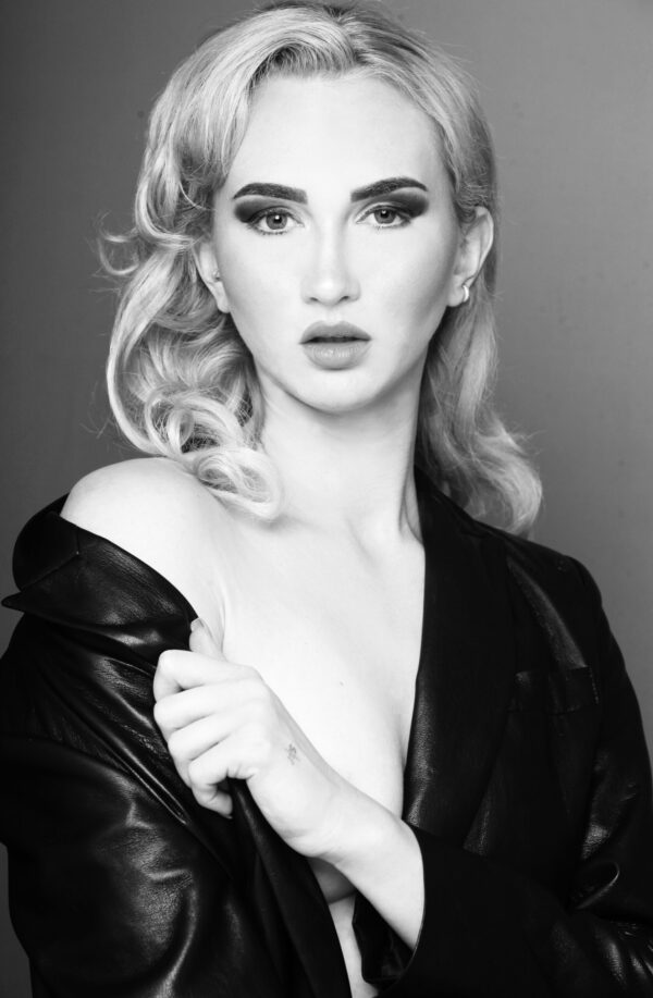 Amy S - Afbeelding 8