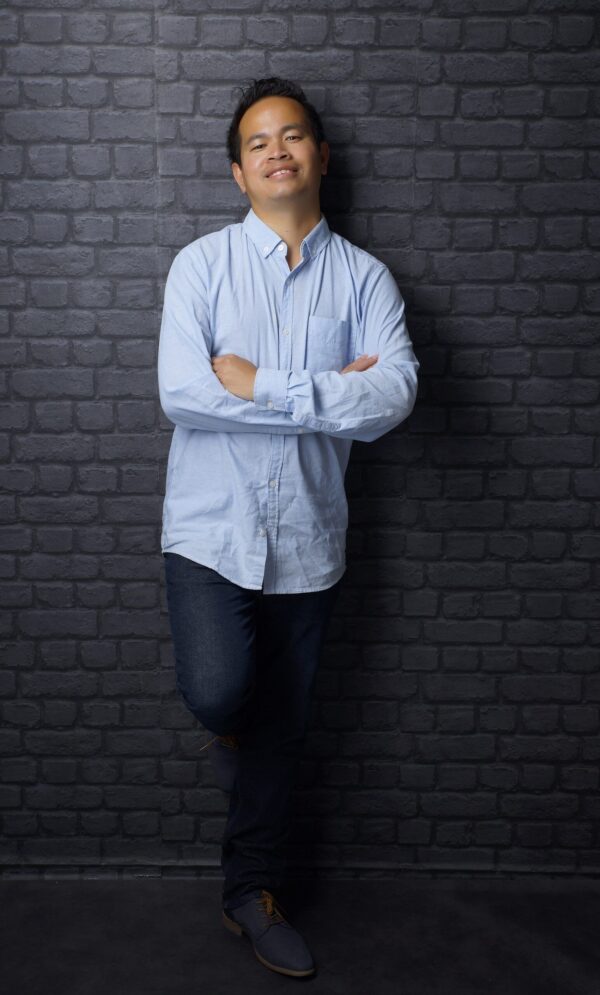 Agus O - Afbeelding 3