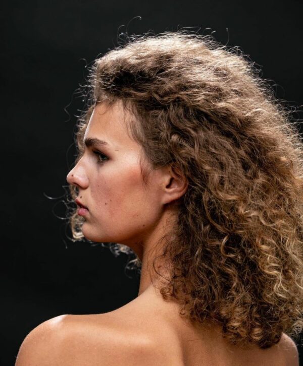Noa Van Heurck - Afbeelding 5