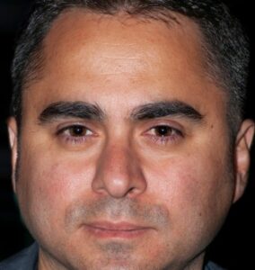 Necati K