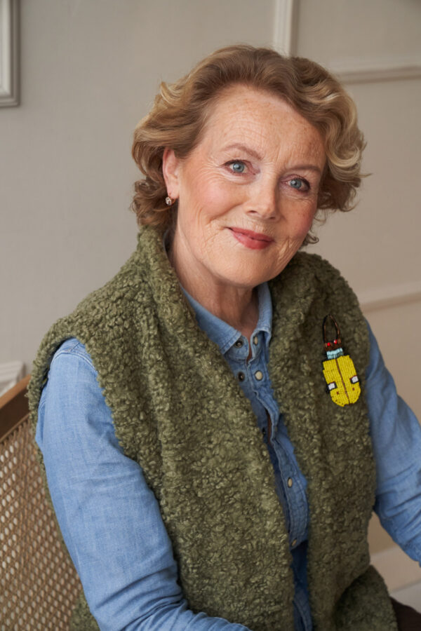 Anja B - Afbeelding 12
