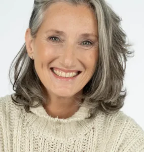 Mareann D