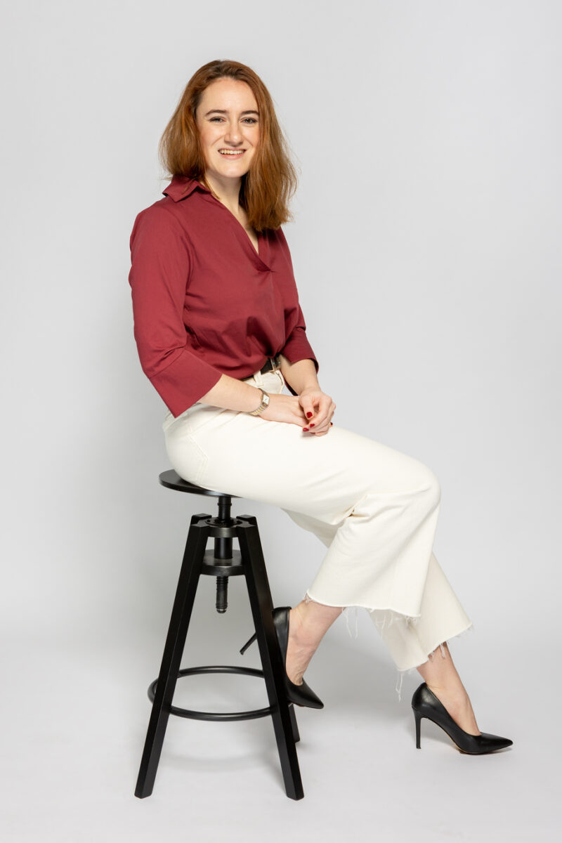 Ruth J Shootz Casting Agency ruth-j-shootz-casting-agency
