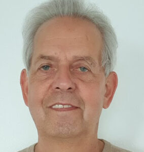 Hans R