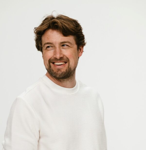 Michiel G - Afbeelding 2