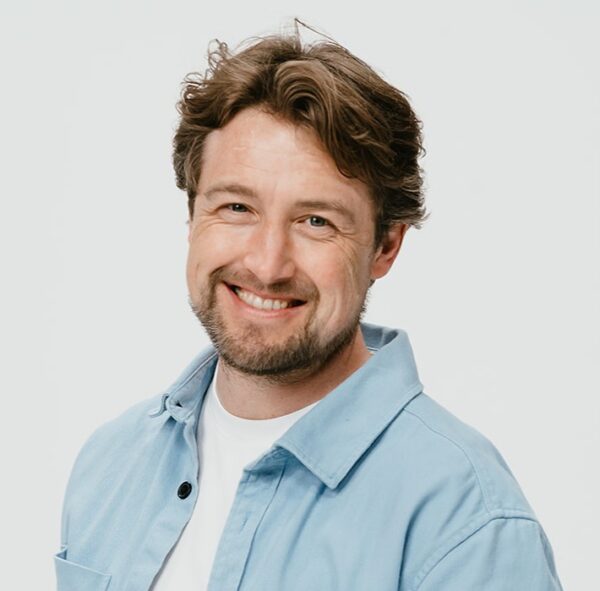 Michiel G