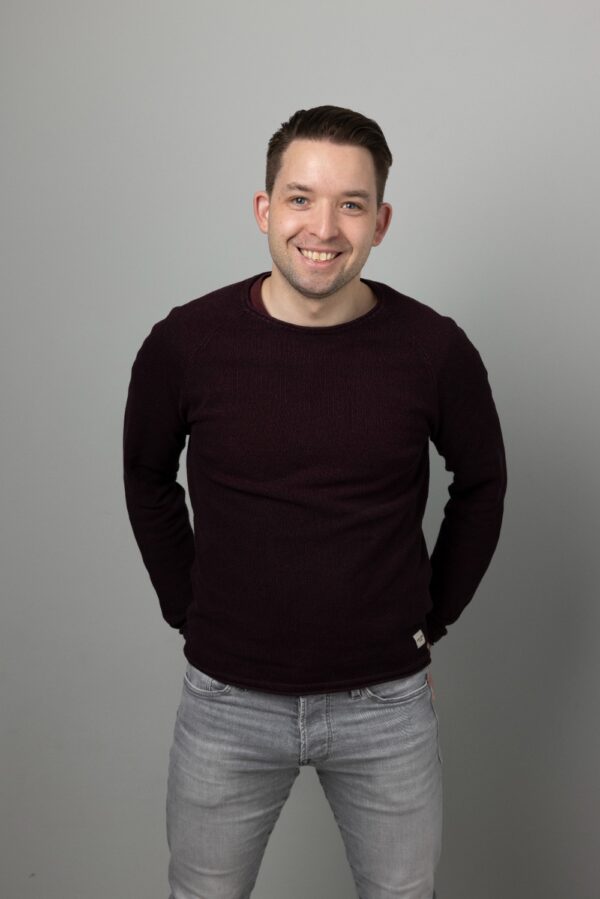 Krystian O - Afbeelding 5