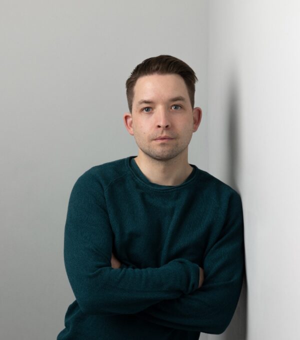 Krystian O - Afbeelding 2