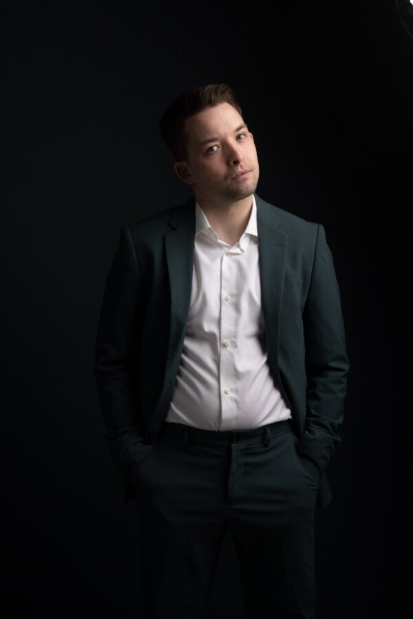 Krystian O - Afbeelding 6
