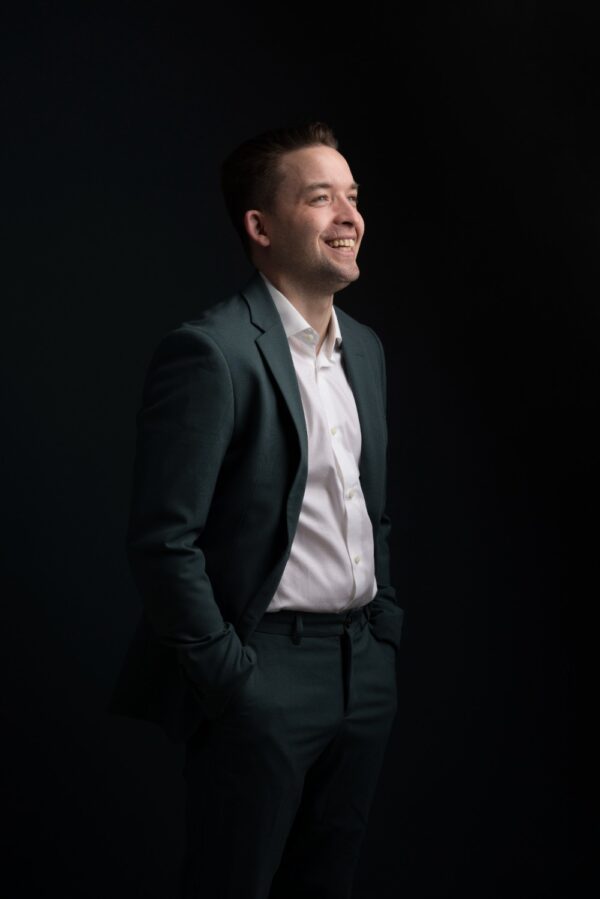 Krystian O - Afbeelding 3