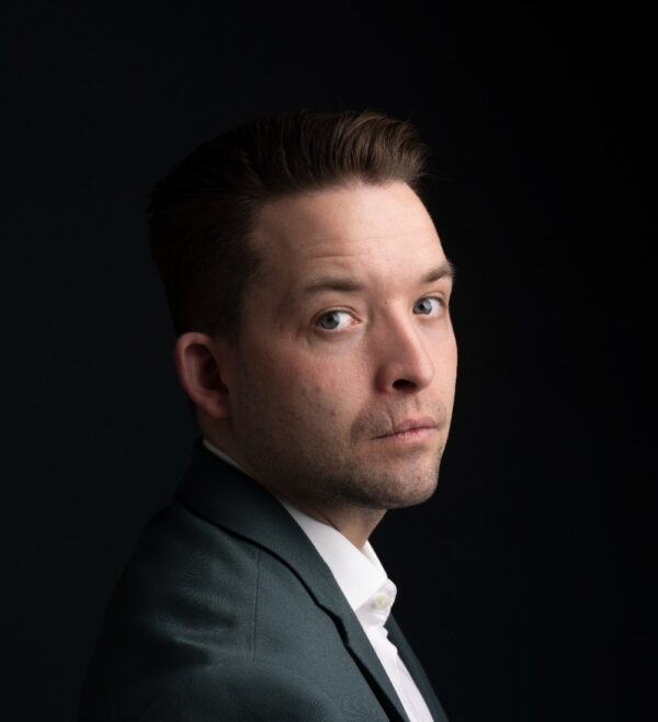 Krystian O