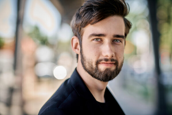 Jannik H - Afbeelding 6