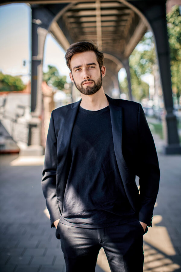 Jannik H - Afbeelding 8