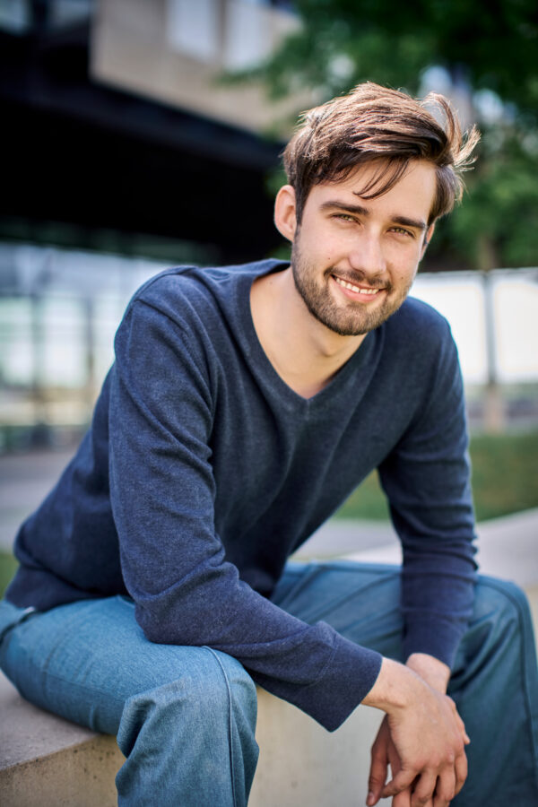 Jannik H - Afbeelding 3