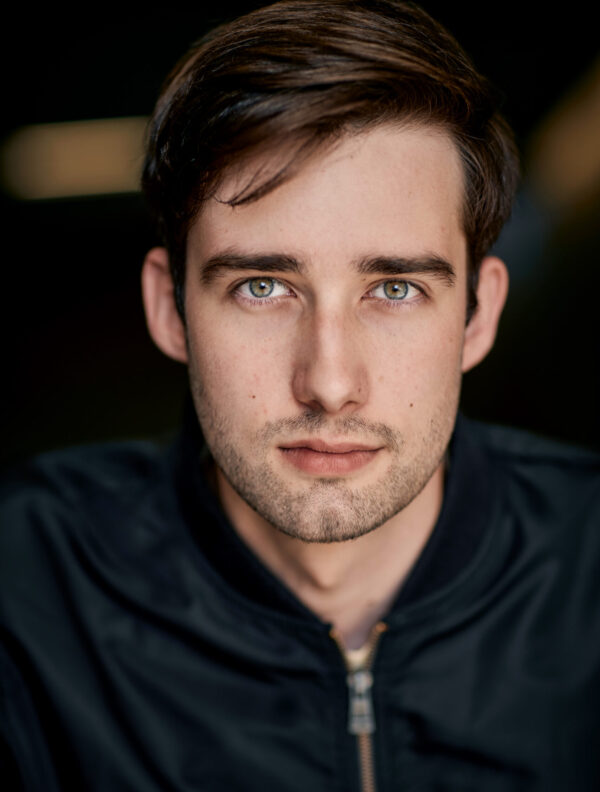 Jannik H