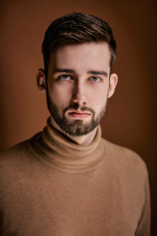 Jannik H - Afbeelding 2