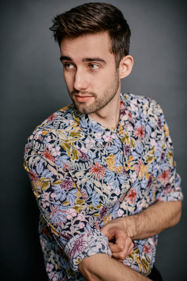 Jannik H - Afbeelding 7