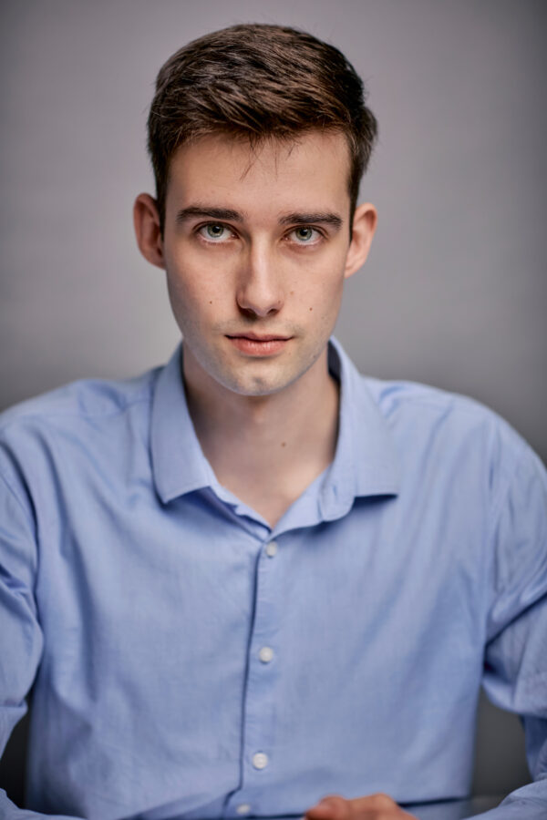 Jannik H - Afbeelding 5
