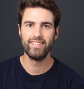 Olivier V