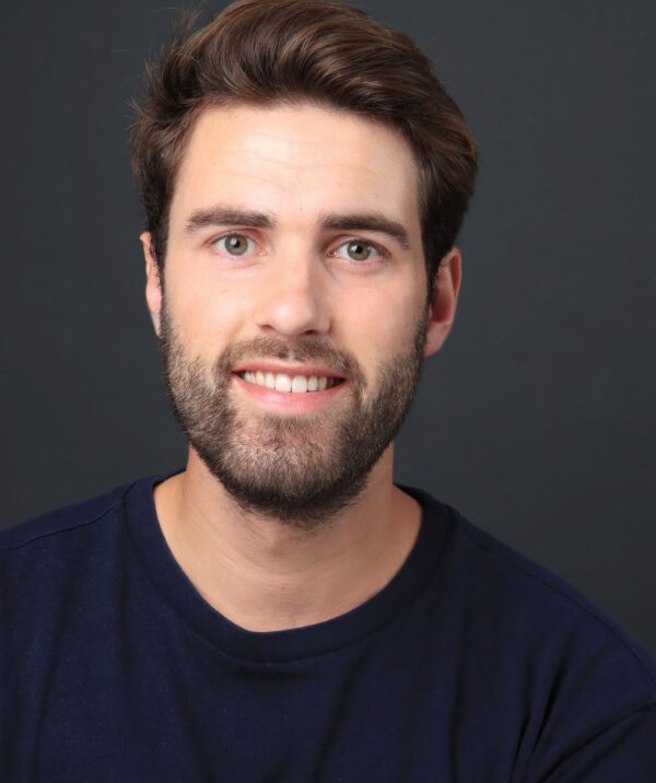 Olivier V