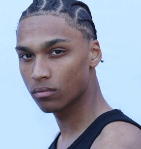 Bryan O