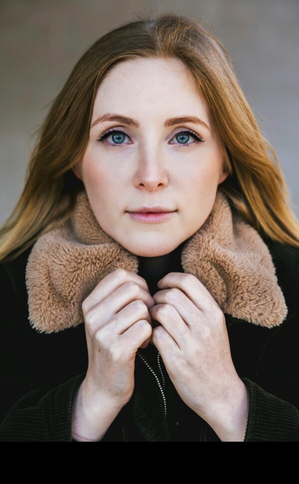 Maaike H - Afbeelding 3
