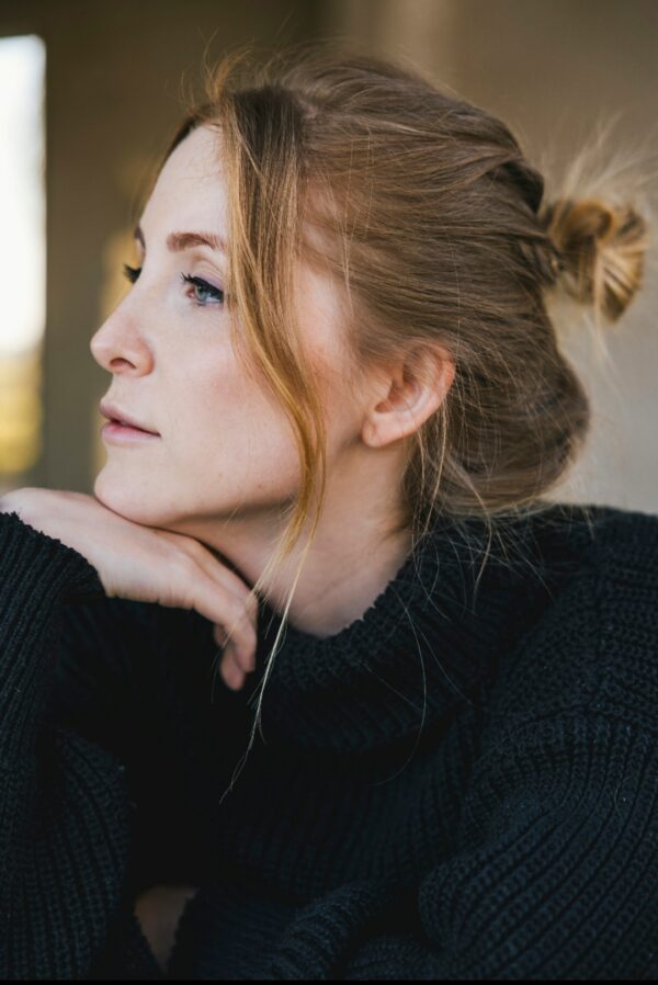 Maaike H - Afbeelding 5