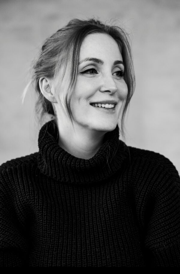 Maaike H - Afbeelding 6