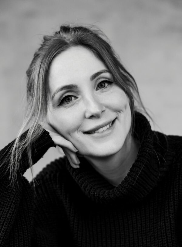 Maaike H - Afbeelding 4