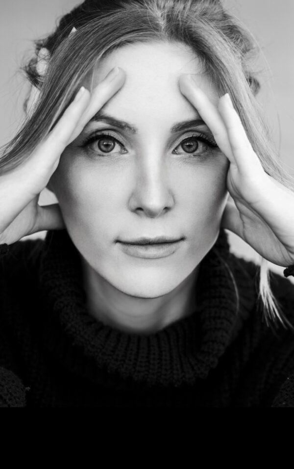 Maaike H - Afbeelding 2