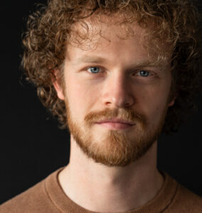 Melchior B