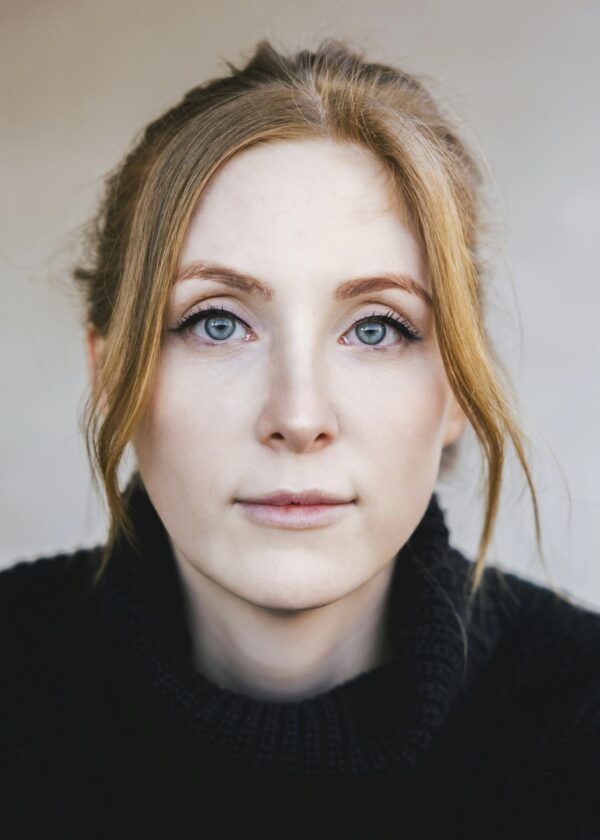 Maaike H