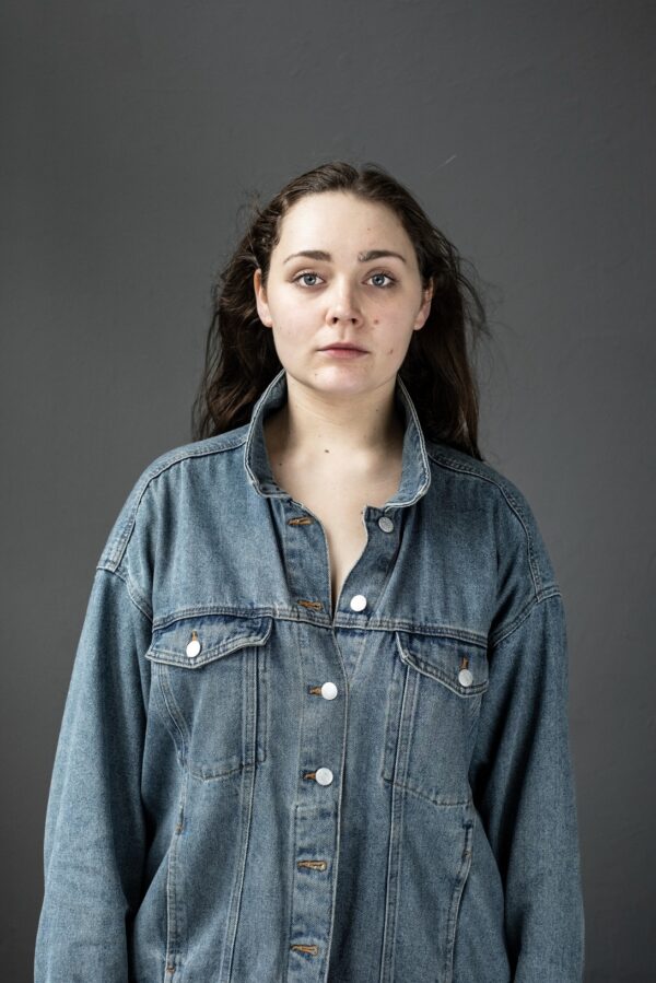 Maggie S - Afbeelding 10