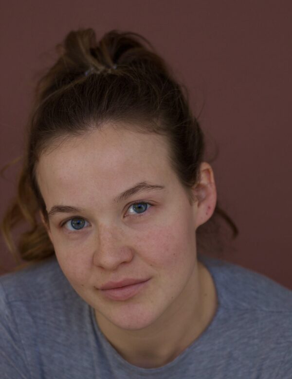 Sofie D - Afbeelding 3