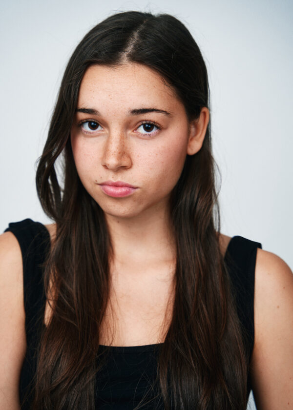 Wendy R - Afbeelding 2