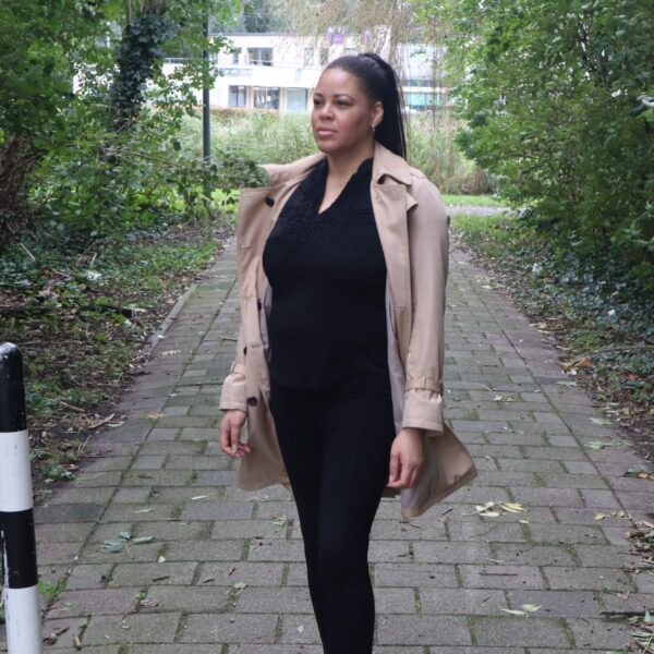 Nadia  J - Afbeelding 6