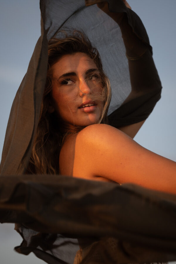 Emira B - Afbeelding 7