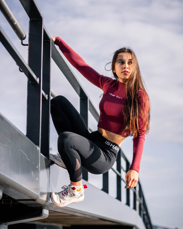 Wendy R - Afbeelding 5
