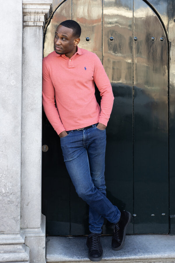François P - Afbeelding 3